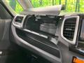 2011 Mitsubishi Delica D2