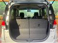 2015 Mitsubishi Delica D2