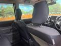 2015 Mitsubishi Delica D2