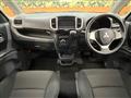2015 Mitsubishi Delica D2