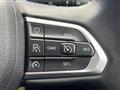 2022 Jeep Jeep Others