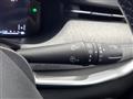 2022 Jeep Jeep Others