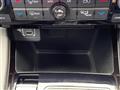 2022 Jeep Jeep Others