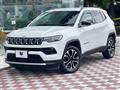 2021 Jeep Jeep Others