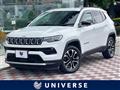 2021 Jeep Jeep Others