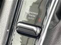 2021 Jeep Jeep Others