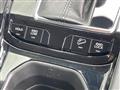 2021 Jeep Jeep Others