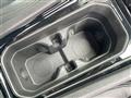 2021 Jeep Jeep Others