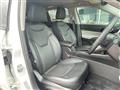2021 Jeep Jeep Others