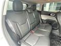 2021 Jeep Jeep Others