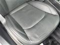 2021 Jeep Jeep Others