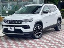 2021 Jeep Jeep Others