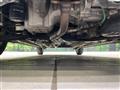 2011 Suzuki MR Wagon