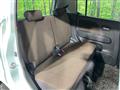 2011 Suzuki MR Wagon
