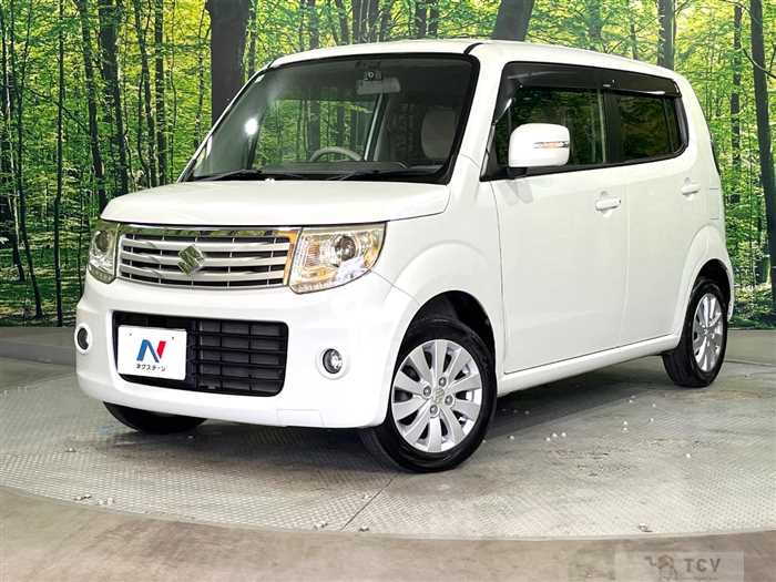2014 Suzuki Suzuki Others