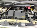 2014 Suzuki Suzuki Others