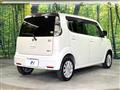 2014 Suzuki Suzuki Others