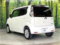 2014 Suzuki Suzuki Others