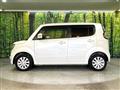 2014 Suzuki Suzuki Others