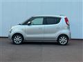 2009 Nissan Moco