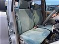 2009 Nissan Moco