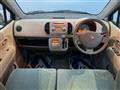 2009 Nissan Moco