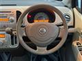2009 Nissan Moco