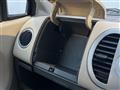 2009 Nissan Moco
