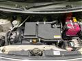 2013 Suzuki Wagon R