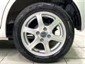 2013 Suzuki Wagon R