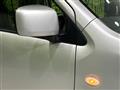 2013 Suzuki Wagon R