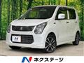 2013 Suzuki Wagon R