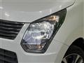 2013 Suzuki Wagon R