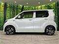 2013 Suzuki Wagon R
