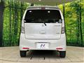2013 Suzuki Wagon R