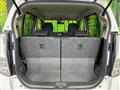 2013 Suzuki Wagon R