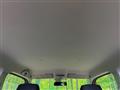 2013 Suzuki Wagon R