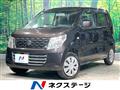2015 Suzuki Wagon R