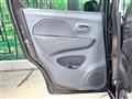 2015 Suzuki Wagon R