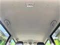 2015 Suzuki Wagon R
