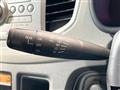 2015 Suzuki Wagon R