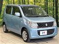 2015 Suzuki Wagon R