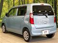 2015 Suzuki Wagon R