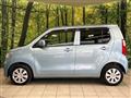 2015 Suzuki Wagon R