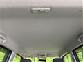 2015 Suzuki Wagon R