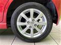 2013 Suzuki Wagon R Stingray
