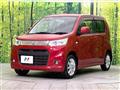 2013 Suzuki Wagon R Stingray