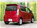 2013 Suzuki Wagon R Stingray