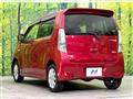 2013 Suzuki Wagon R Stingray