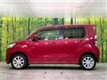2013 Suzuki Wagon R Stingray